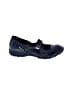 Skechers Blue Flats Size 7 1/2 - photo 1