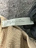 Rylee + Cru Hearts Yellow Pullover Sweater Size 4 - 5 - photo 3
