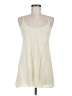 Unbranded Ivory Casual Dress Size S - photo 1