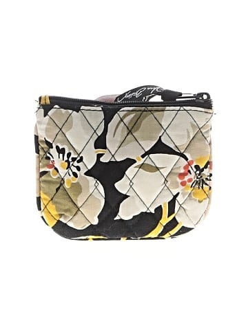 Vera Bradley Coin Purse (view 2)
