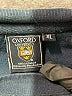 Oxford Blue Sweatshirt Size XL - photo 7