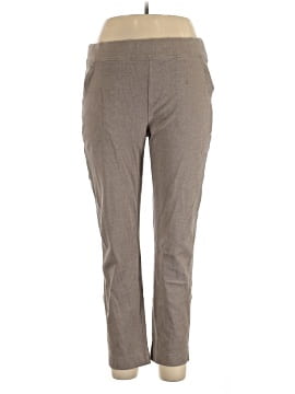 Duluth Trading Co. Casual Pants