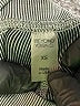 Beyond Yoga Gray Active Pants Size XS - photo 7