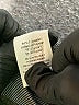 Beyond Yoga Gray Active Pants Size XS - photo 8