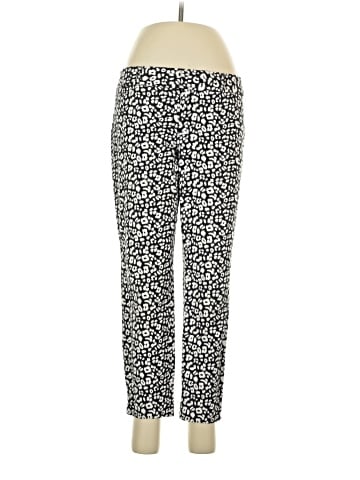 Banana Republic Casual Pants (view 1)