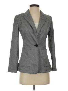Vince Camuto Blazer (view 1)
