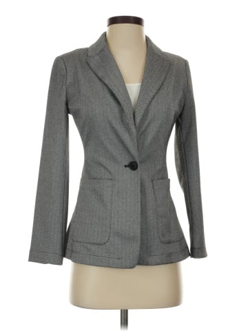 Vince Camuto Blazer (view 1)