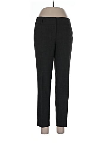 Ann Taylor LOFT Dress Pants (view 1)