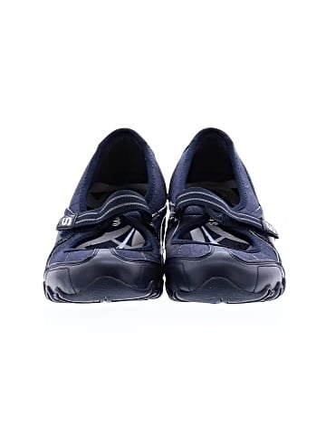 Skechers Flats (view 2)