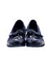 Skechers Blue Flats Size 7 1/2 - photo 2