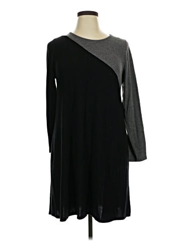 Karen Kane Casual Dress (view 1)