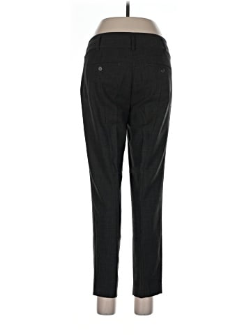 Ann Taylor LOFT Dress Pants (view 2)