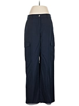 Theory Cargo Pants (view 1)