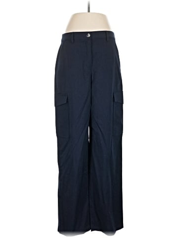 Theory Cargo Pants (view 1)