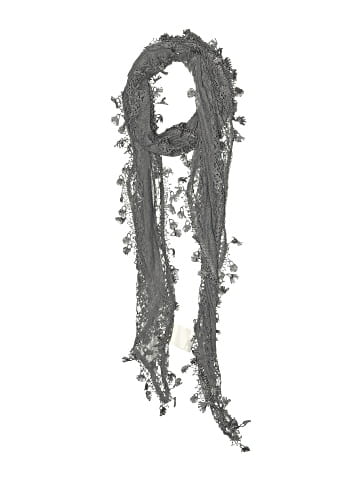 BCBGMAXAZRIA Scarf (view 1)