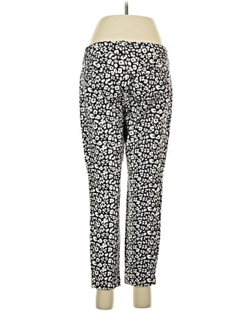 Banana Republic Casual Pants (view 2)