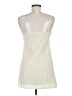 Unbranded Ivory Casual Dress Size S - photo 2