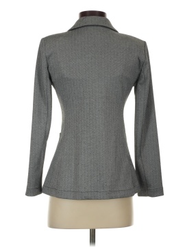 Vince Camuto Blazer (view 2)