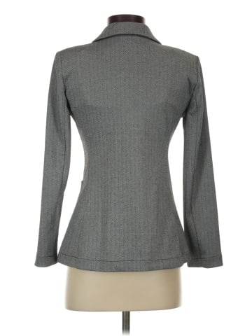 Vince Camuto Blazer (view 2)