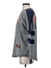 NFL Gray Pullover Sweater Size S - photo 5