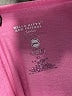 Hello Kitty Pink Short Sleeve T-Shirt Size XXL - photo 7