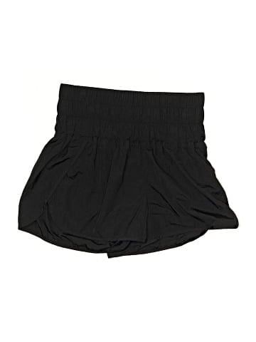 FP Movement Shorts (view 1)