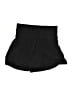 FP Movement Solid Black Shorts Size M - photo 1