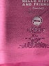 Hello Kitty Pink Short Sleeve T-Shirt Size XXL - photo 8