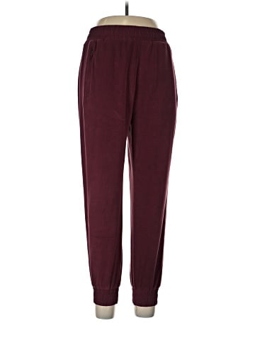 Zyia Active Casual Pants (view 1)