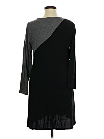Karen Kane Casual Dress (view 2)