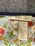 Matilda Jane Blue Cardigan Size XL - photo 7