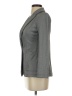 Vince Camuto Gray Blazer Size 0 - photo 5