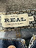 Ariat Blue Jeans Size 34R - photo 7