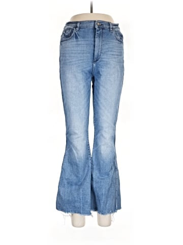 DL1961 Jeans (view 1)