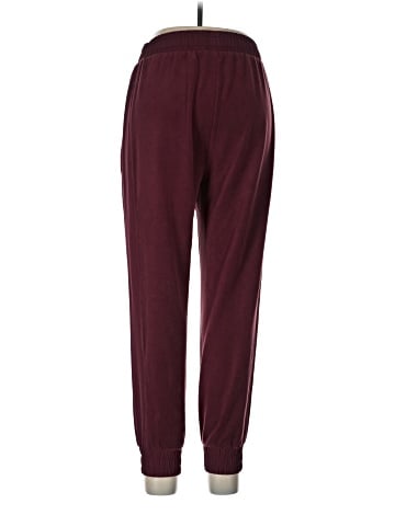 Zyia Active Casual Pants (view 2)