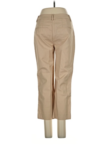 White House Black Market Khakis (view 2)