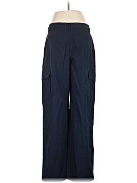 Theory Cargo Pants (view 2)