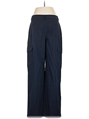 Theory Cargo Pants (view 2)