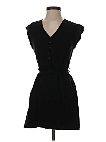 Cloth & Stone Casual Dress (view 1)