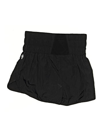 FP Movement Shorts (view 2)