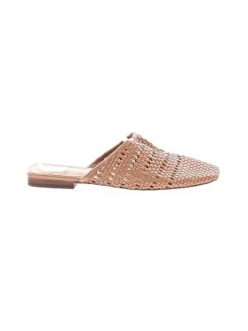 Sam Edelman Mule/Clog (view 1)