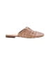 Sam Edelman Tan Mule/Clog Size 8 - photo 1