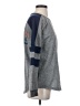 NFL Gray Pullover Sweater Size S - photo 4