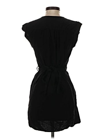 Cloth & Stone Casual Dress (view 2)