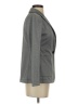 Vince Camuto Gray Blazer Size 0 - photo 4