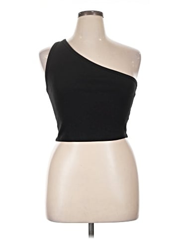 Z Supply Tube Top (view 1)