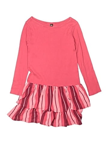 Tea Dress (view 1)