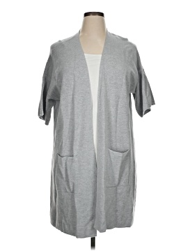 Eileen Fisher Cardigan