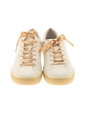 ROTHY'S Sneakers (view 2)