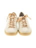 ROTHY'S Ivory Sneakers Size 10 - photo 2